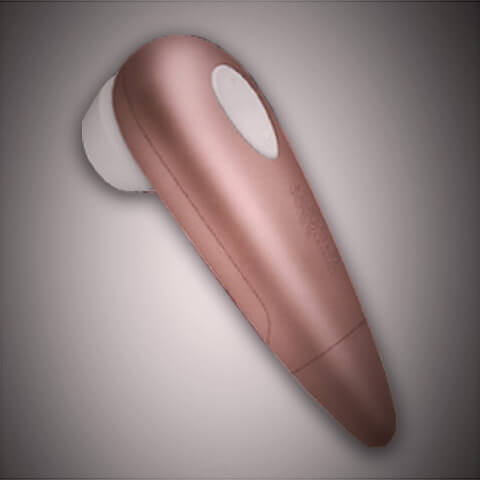 ウーマナイザー