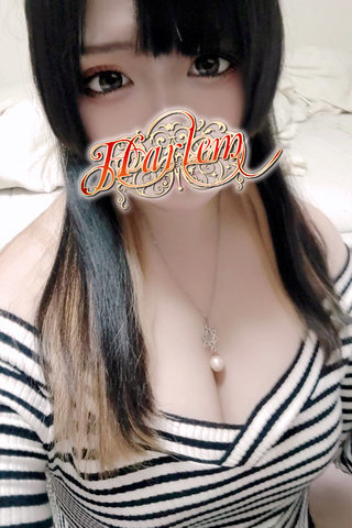 白井まりあ 渋谷風俗ハーレム