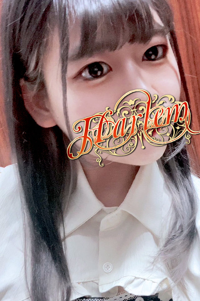 坂本みな 渋谷風俗ハーレム