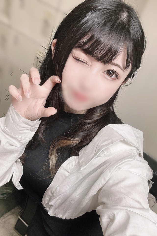 綾瀬あすか 渋谷風俗ハーレム