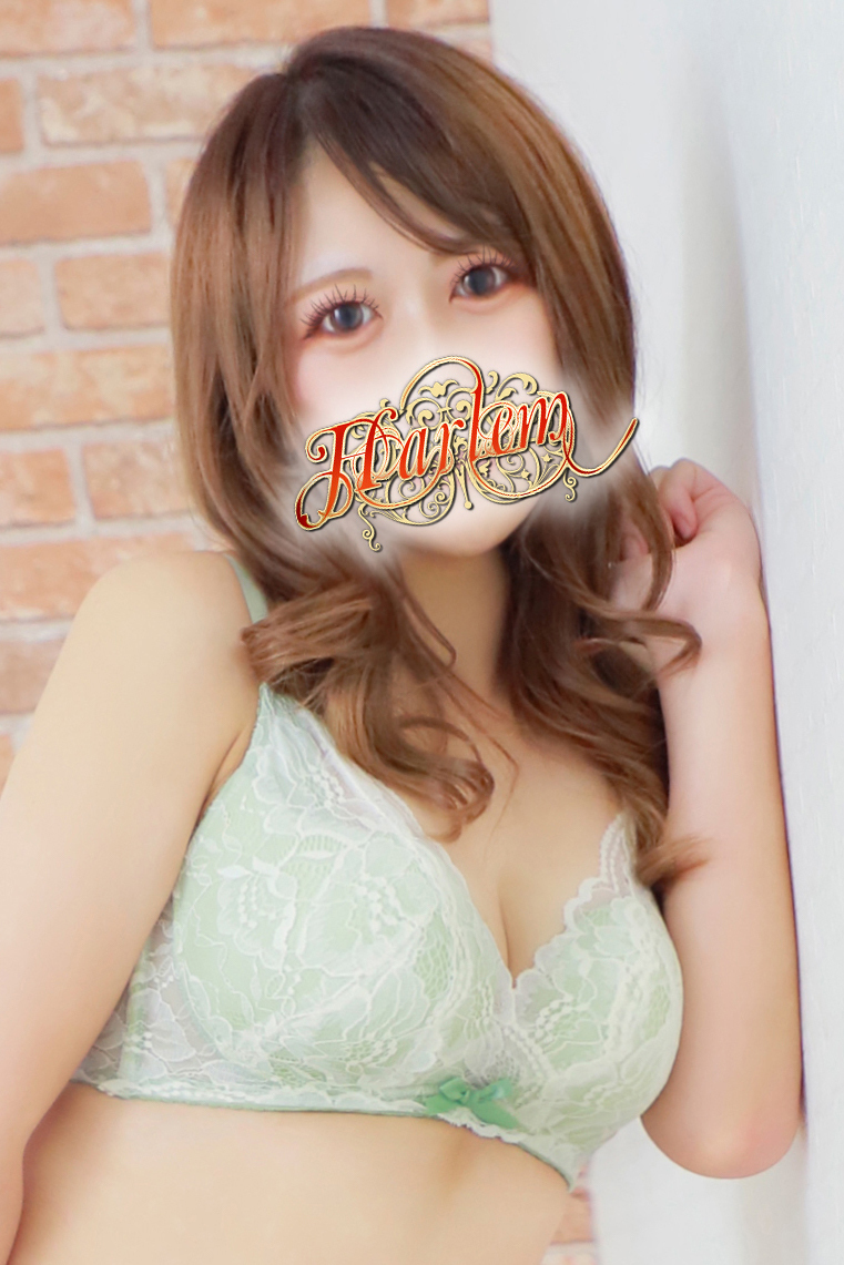 山藤あや 3P専門風俗【池袋ハーレム】3P4P乱交複数プレイやカップルスワッピングレズなんでもござれ！