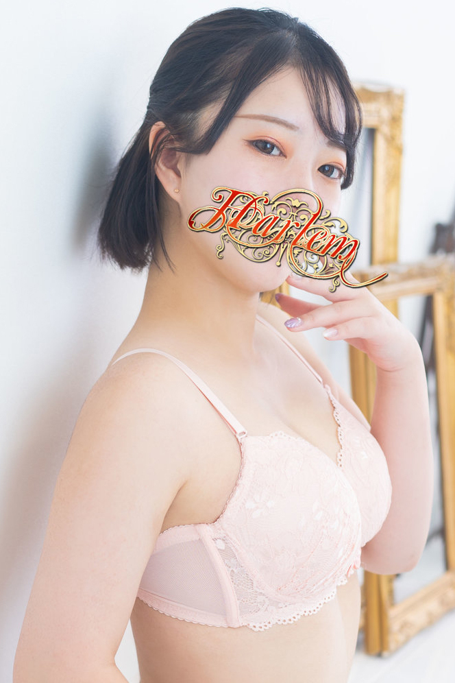 皆藤みり 3P専門風俗【池袋ハーレム】3P4P乱交複数プレイやカップルスワッピングレズなんでもござれ!