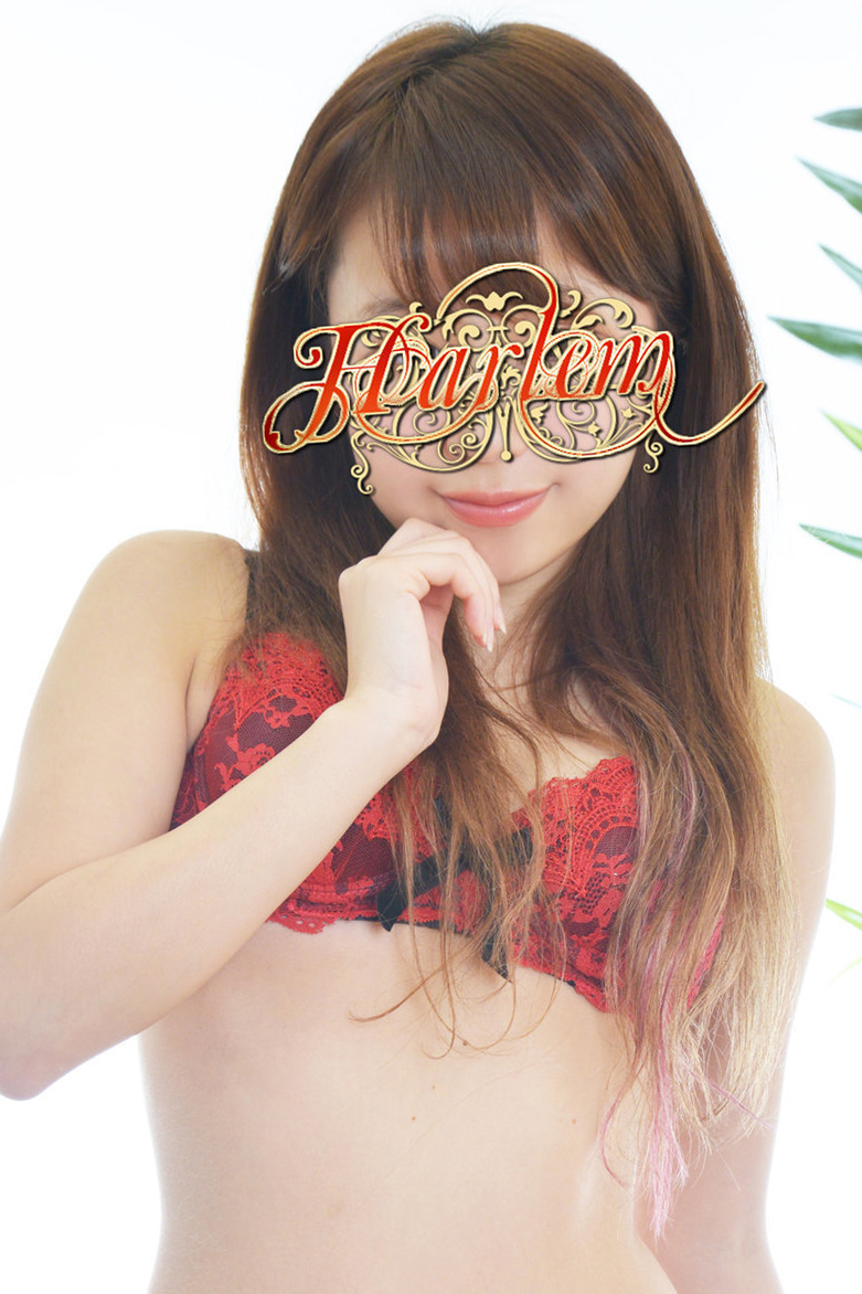 堀内もか 3P専門風俗【池袋ハーレム】3P4P乱交複数プレイやカップルスワッピングレズなんでもござれ！