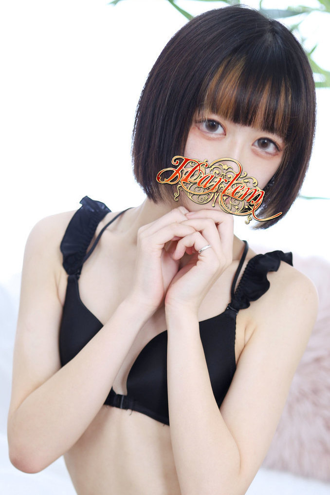 笹川なぎ 3P専門風俗【池袋ハーレム】3P4P乱交複数プレイやカップルスワッピングレズなんでもござれ!