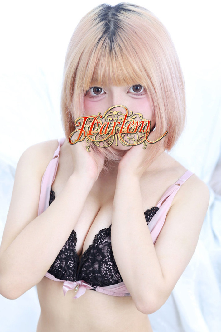 桐谷まつり 3P専門風俗【池袋ハーレム】3P4P乱交複数プレイやカップルスワッピングレズなんでもござれ!